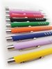 długopis KOST COLOR do grawerowania - 100 sztuk 